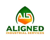 /public/logoimage/1533009185Aligned Industrial Services7.jpg